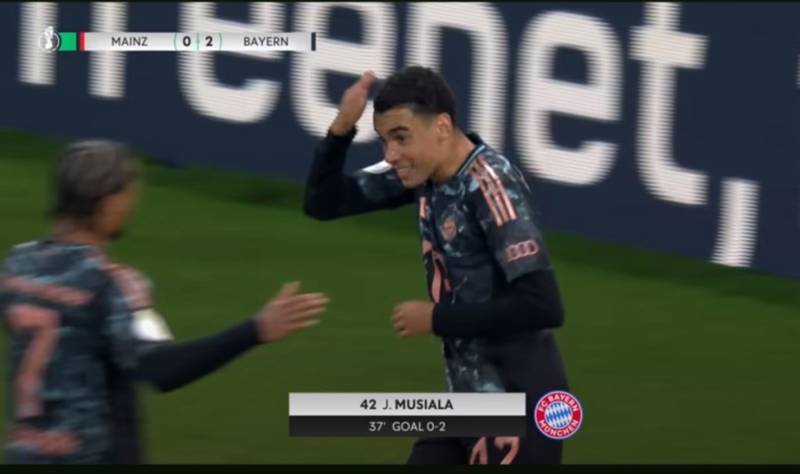 Χωρίς τίτλο.png