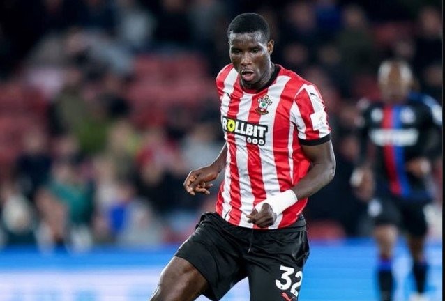 Στιγμιότυπο οθόνης 2025-06-20 123218.jpg