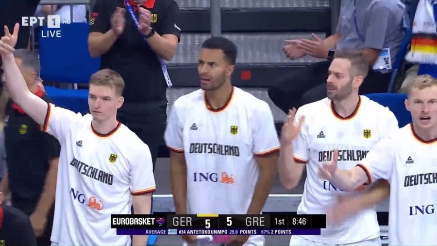 profile_player-960x540 (4)γερελλ.jpg