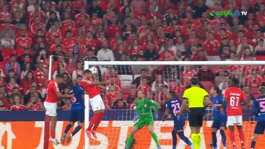 profile_player-960x540 (1).jpe