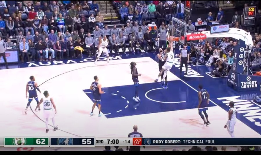 Χωρίς τίτλο.png