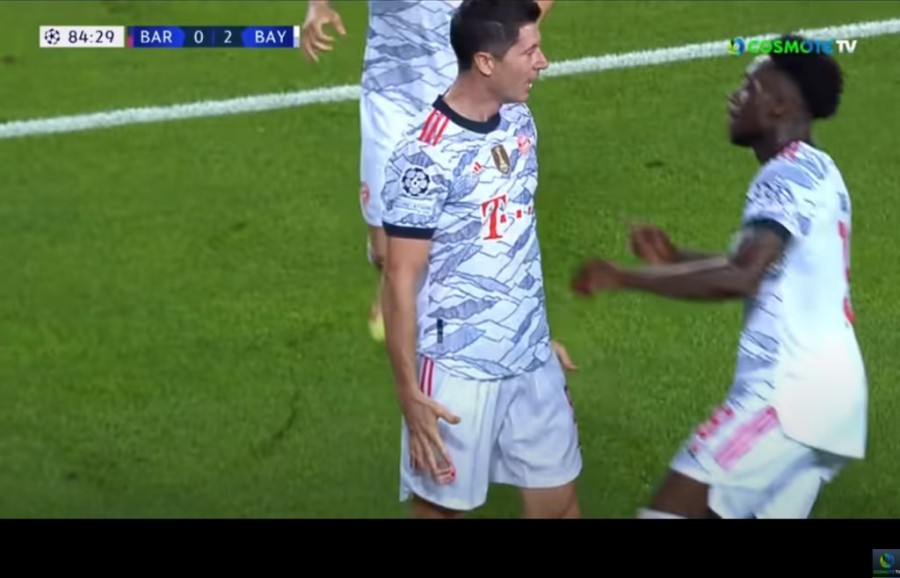 Χωρίς τίτλο.png