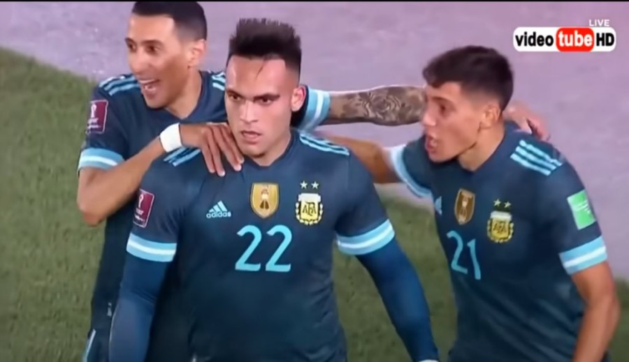 Χωρίς τίτλο.png