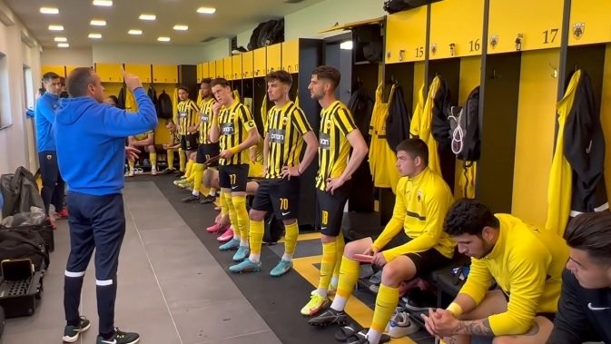 Χωρίς τίτλο.jpg