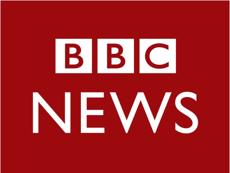 1200px-BBC_News_(2008).svg.png