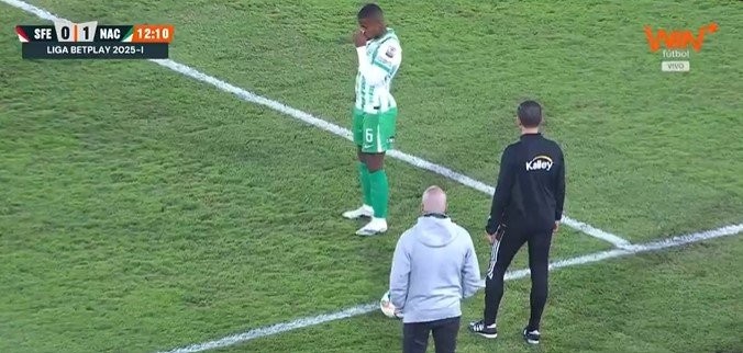 Στιγμιότυπο οθόνης 2025-06-13 162548.jpg