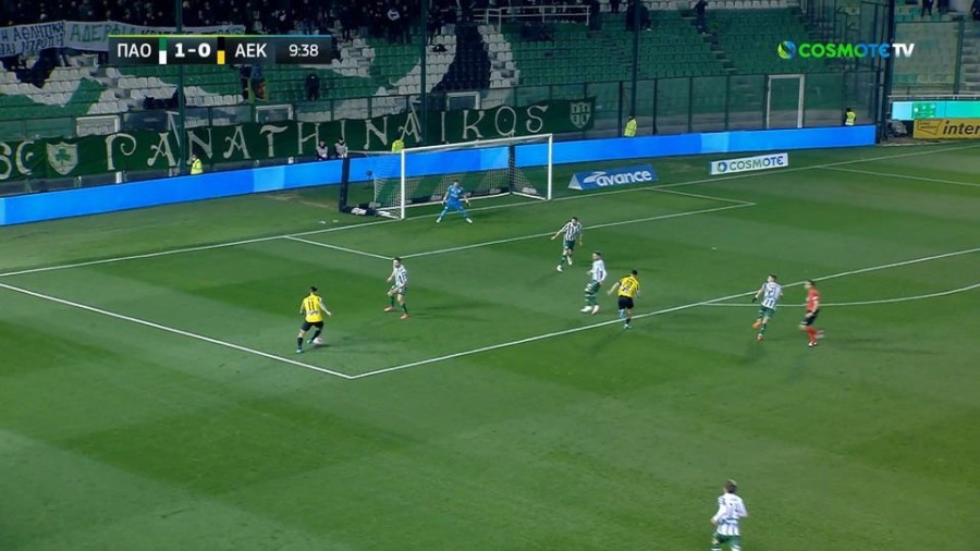 profile player-960x540.jpg