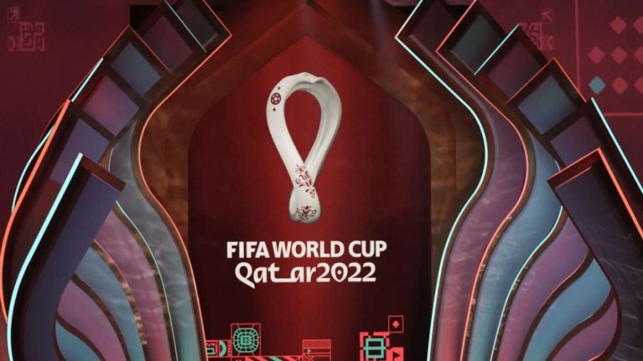 mundial_qatar.jpg