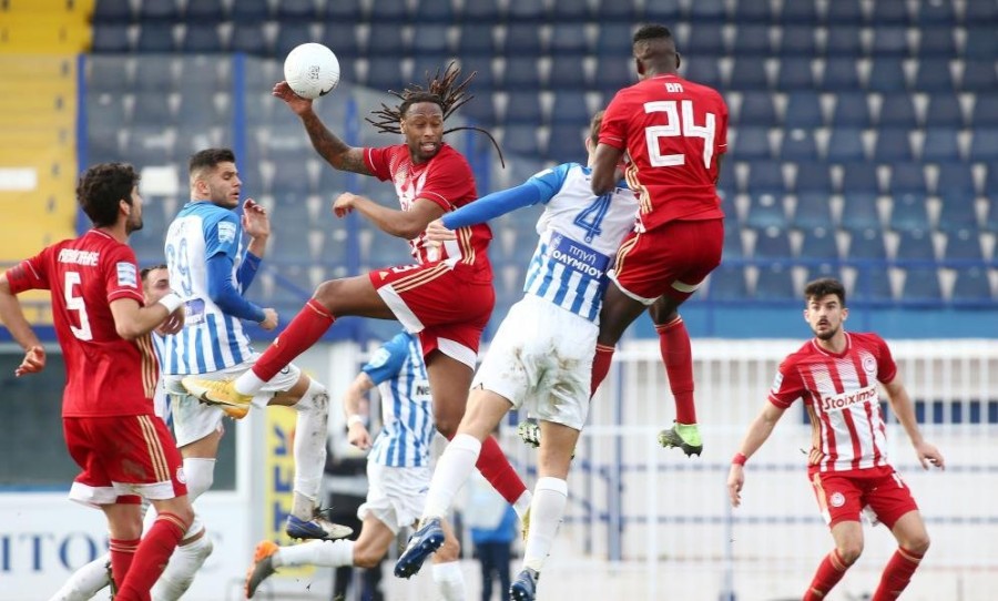 σεμεδο χερι παπαπετρου var.jpg