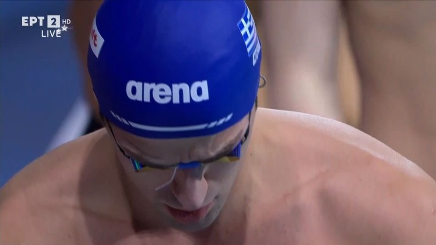 profile_player-960x540 (1).JPG