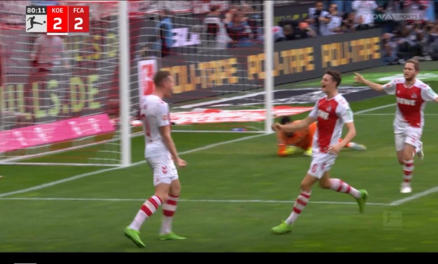 Χωρίς τίτλο.png