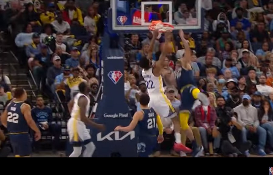 Χωρίς τίτλο.png