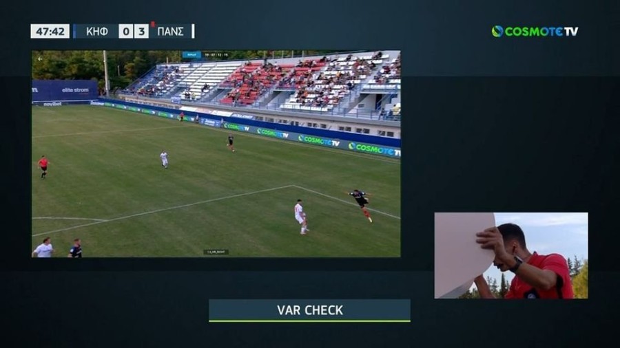 profile_player-960x540 (1).JPG