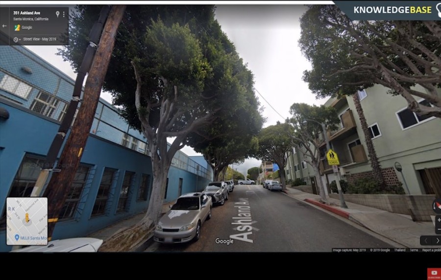 Χωρίς τίτλο.png