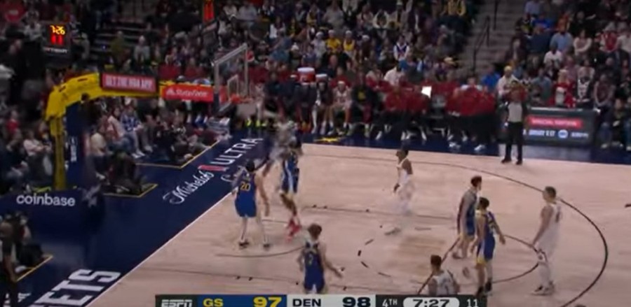 Χωρίς τίτλο.png