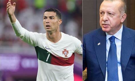 ronaldo erdogan.jfif