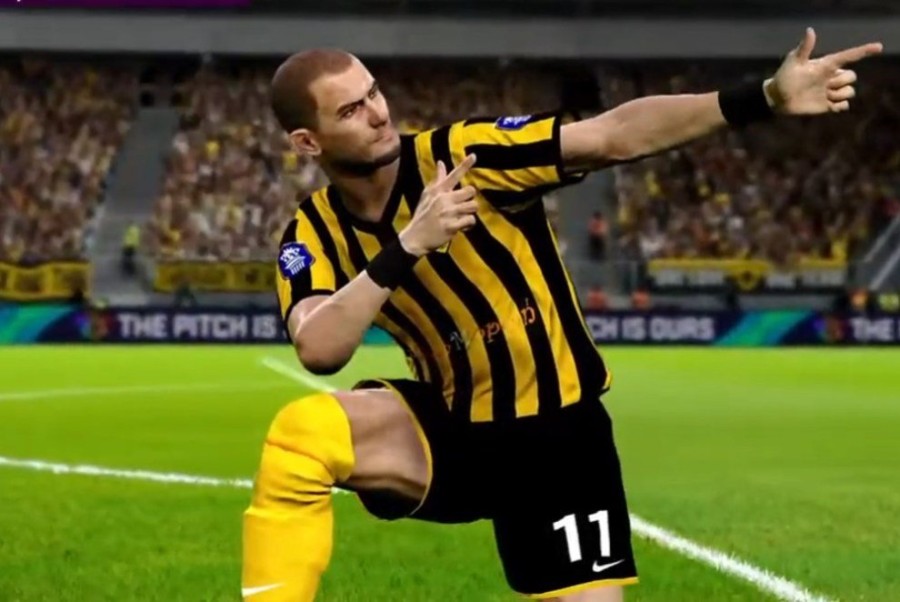aek-pes-esports-goal-panigiriki1231313312321.jpg