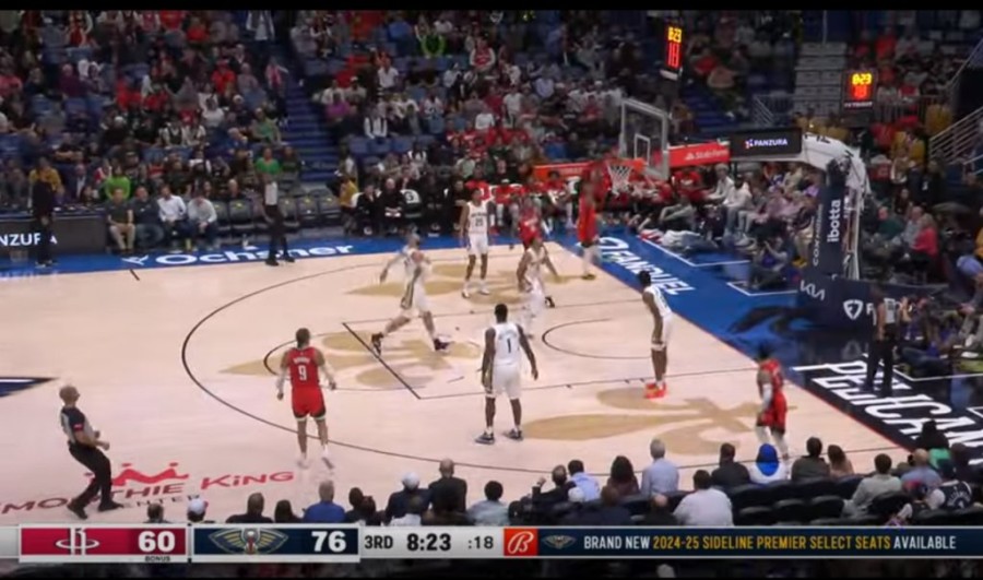 Χωρίς τίτλο.png