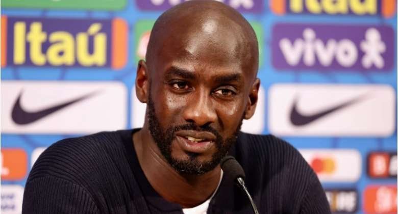 ΟΤΟ ΑΝΤΟ 2.jpg