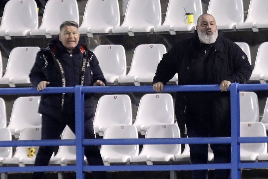 Στιγμιότυπο οθόνης 2024-02-06, 8.01.02 μμ.png