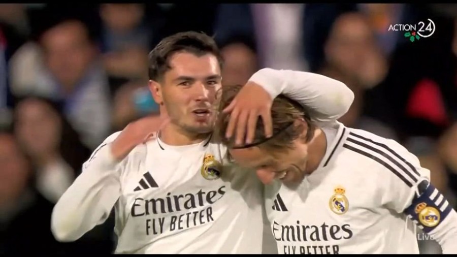 profile_player-960x540 (8).jpe