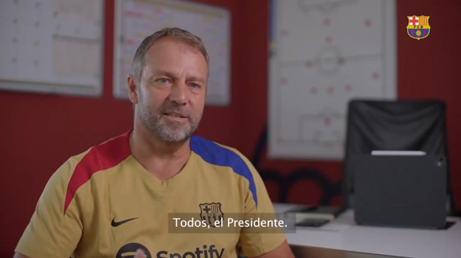 Στιγμιότυπο οθόνης (2).png