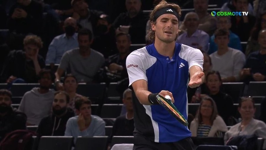 profile_player-960x540 (2).jpe