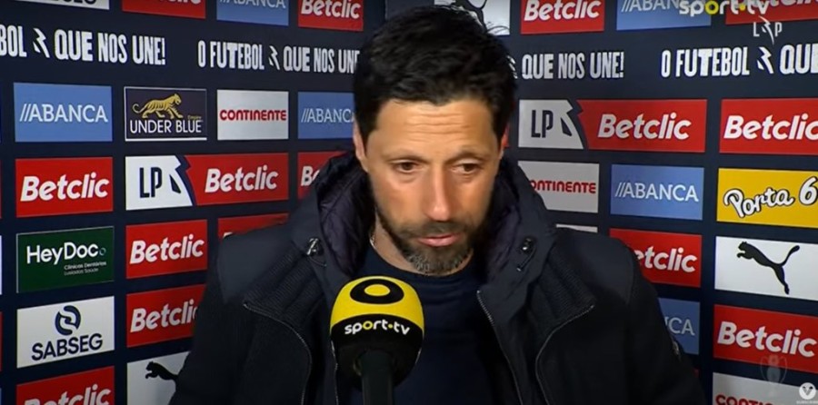 Χωρίς τίτλο.jpg