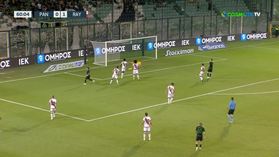 profile_player-960x540 (1).JPG