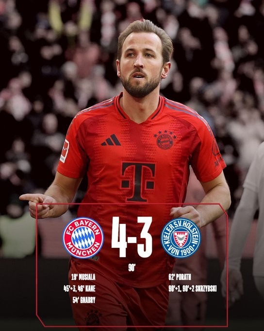 GitxjUsWsAABC_y.jfif