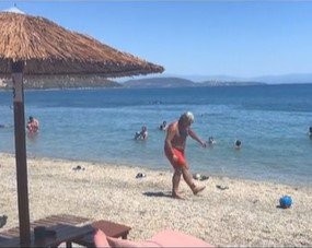 Στιγμιότυπο οθόνης 2024-09-08 191422.jpg