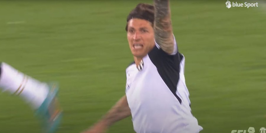 Χωρίς τίτλο.jpg