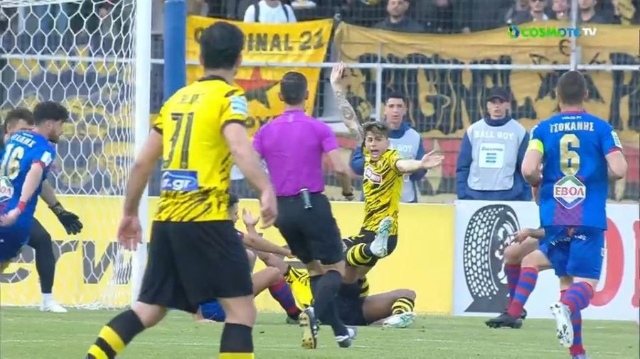 profile player-960x540.jpg