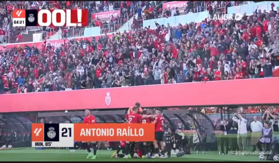 Χωρίς τίτλο.png