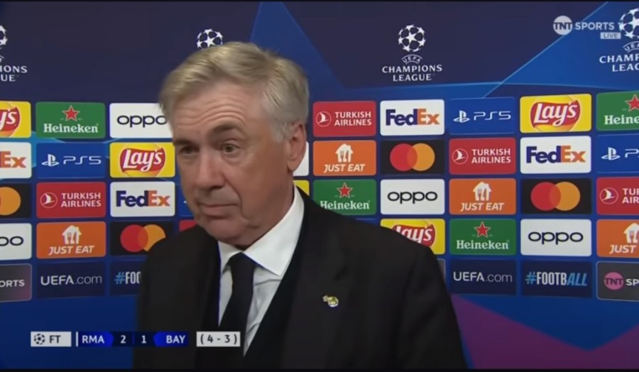 Χωρίς τίτλο.png