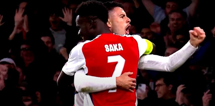 Χωρίς τίτλο.jpg