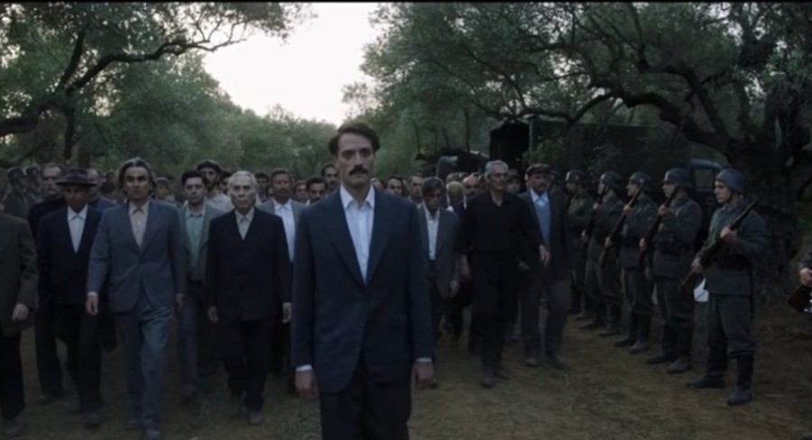 Χωρίς τίτλο.png