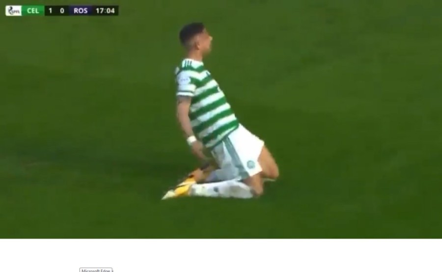 Χωρίς τίτλο.png