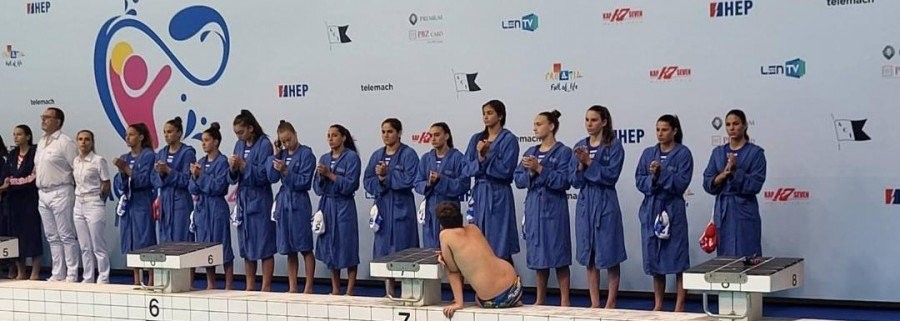 ethniki polo korasidon.jpg