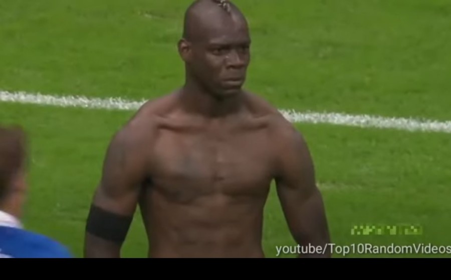 Χωρίς τίτλο.png