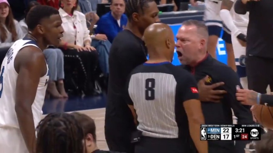 Στιγμιότυπο οθόνης (346).png