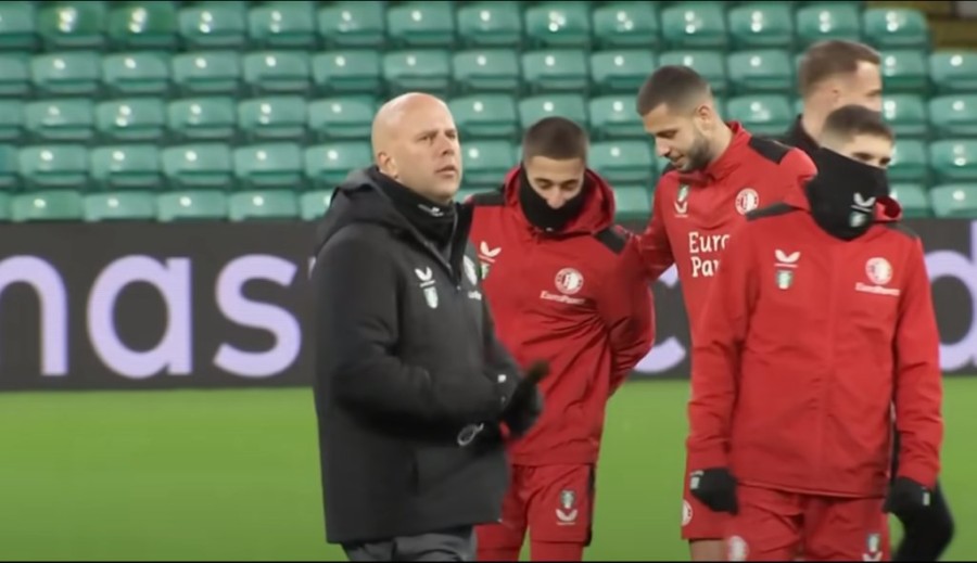 Χωρίς τίτλο.png