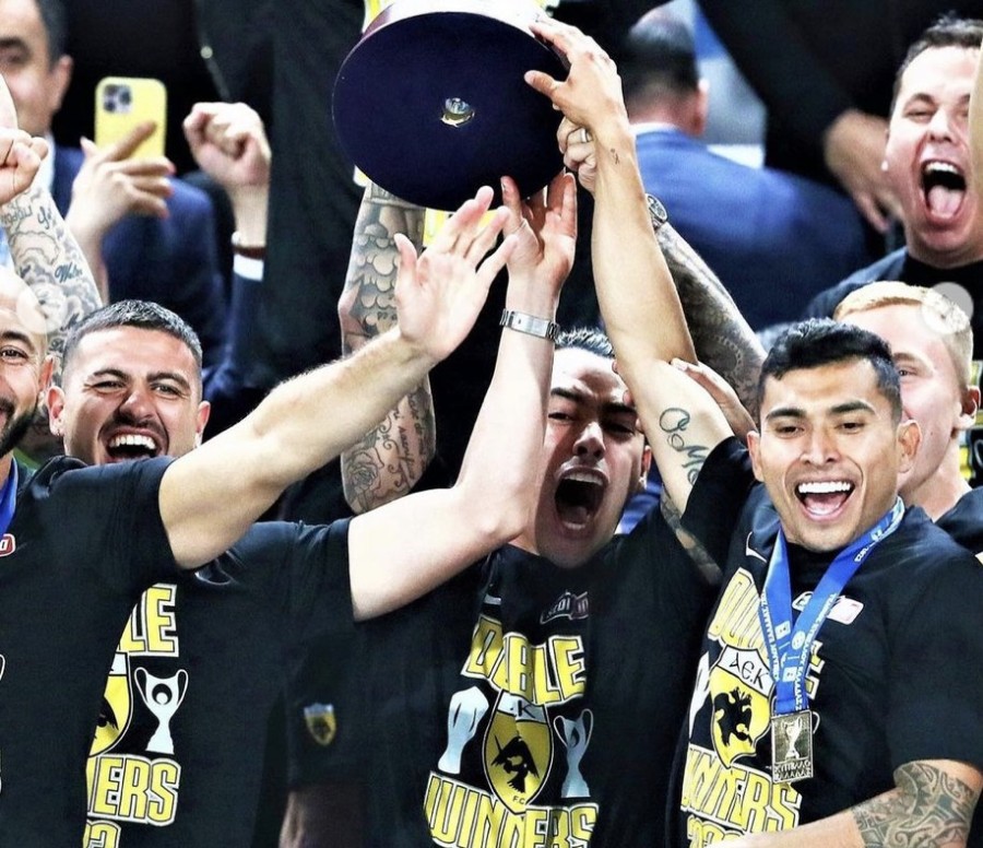 Στιγμιότυπο 2023-05-25, 12.54.46 πμ.png