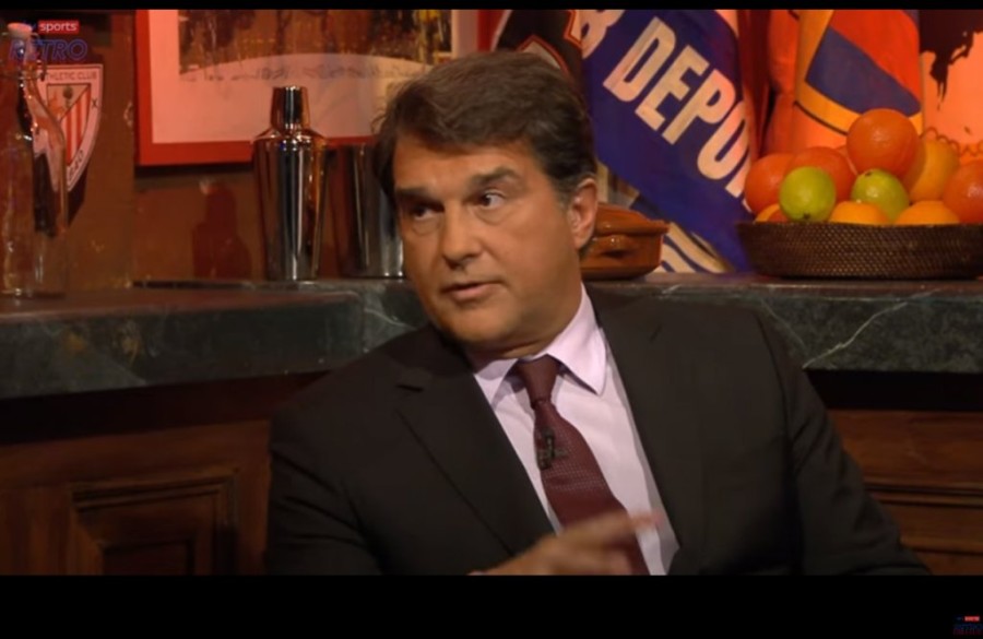 Χωρίς τίτλο.png