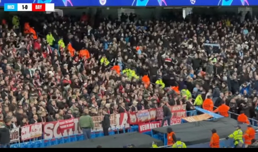 Χωρίς τίτλο.png