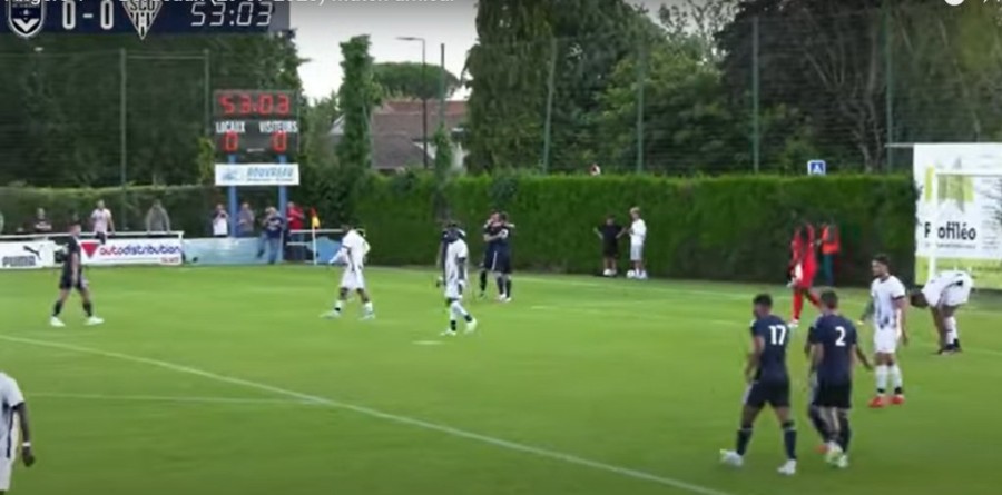 Χωρίς τίτλο.png