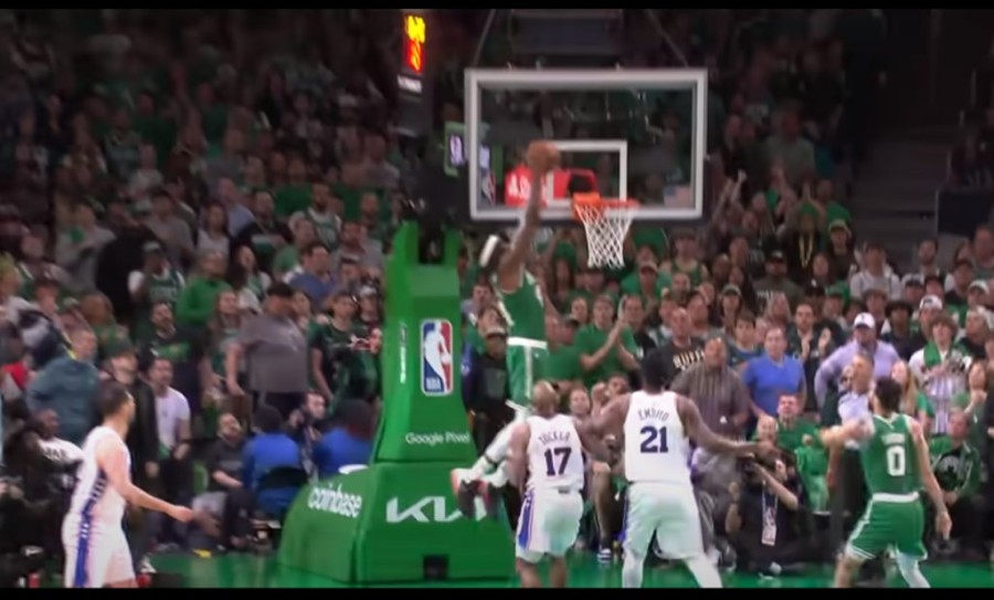 Χωρίς τίτλο.png