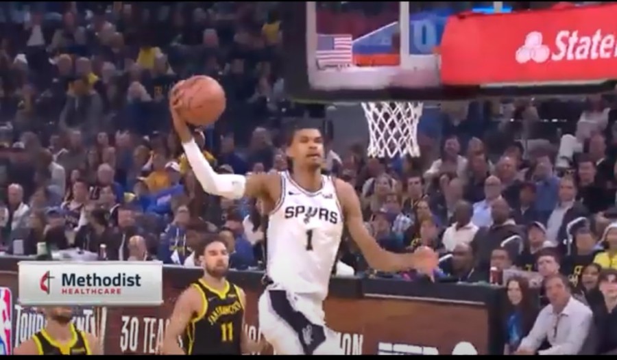 Χωρίς τίτλο.png