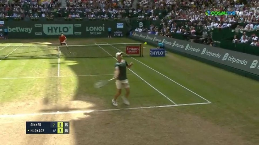 profile_player-960x540 (8).jpg