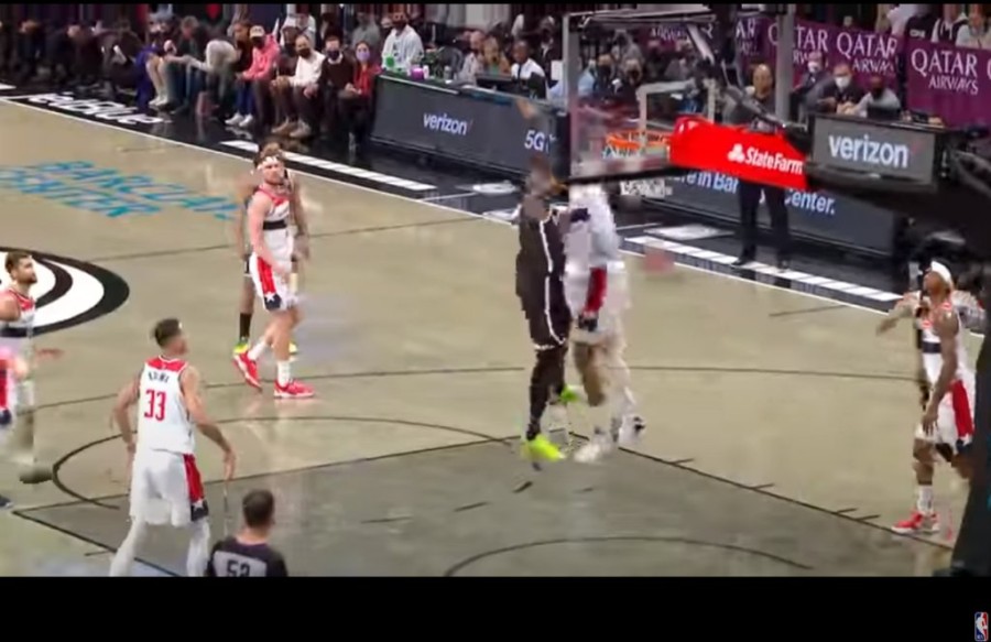 Χωρίς τίτλο.png